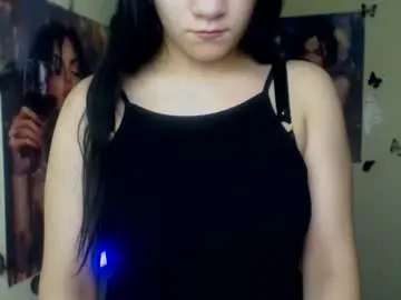 Chaturbate Free Live Porn of cutielady_