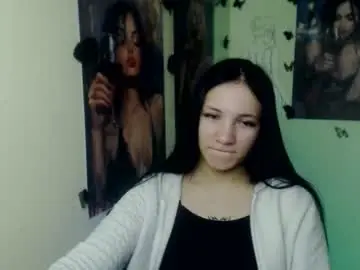 Chaturbate Watch Live Sex Cams of cutielady_