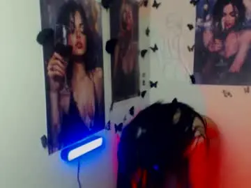 Chaturbate Watch Live Sex Cams of cutielady_