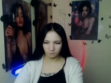 Chaturbate Sex Chat of cutielady_