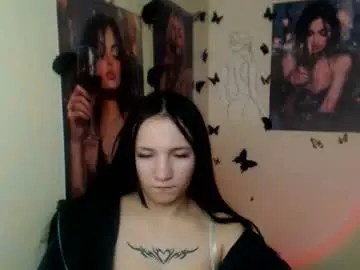 Chaturbate Best live sex cam show of cutielady_