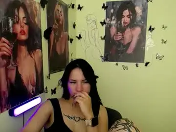Chaturbate Free Porn Cam of cutielady_