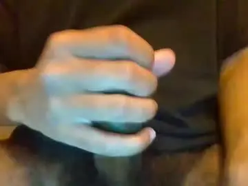 Chaturbate Live Sex of davidbigdick24