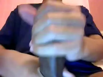Chaturbate Nude Webcam of davidbigdick24
