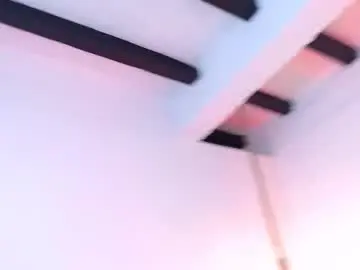 Chaturbate Watch Live Sex Cams of doll4anall