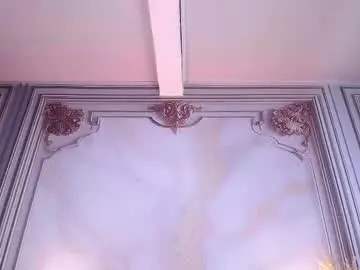 Chaturbate Free Porn Cam of doll4anall