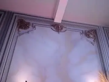 Chaturbate Adult Webcam of doll4anall