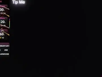 Chaturbate Free Porn Cam of dubz5020