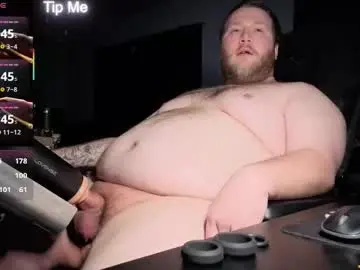 Chaturbate Adult Webcams of dubz5020