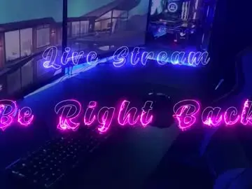 Chaturbate Adult Video Chat of emmybell_