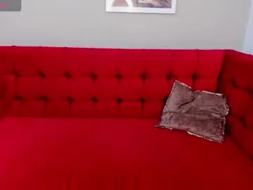 Chaturbate Nude Webcam of evelineamore