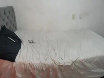 Chaturbate Free Live Porn of g0lden_hack