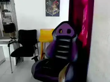 Chaturbate Adult Video Chat of g0lden_hack