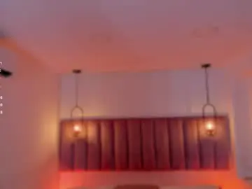 Chaturbate Live Sex of haily_b