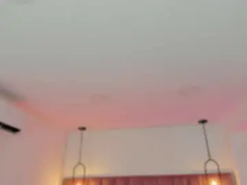 Chaturbate Best Webcam of haily_b