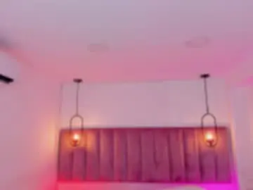 Chaturbate Free Live Porn of haily_b