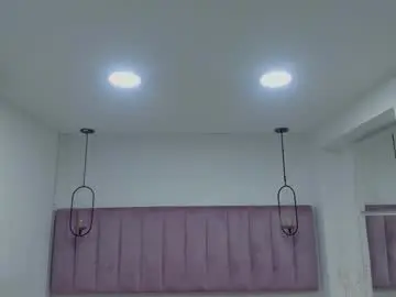 haily_b from chaturbate