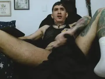 Chaturbate Watch Live Sex Cams of iandoherty