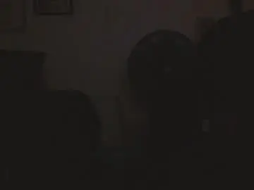 Chaturbate Adult Webcams of iandoherty