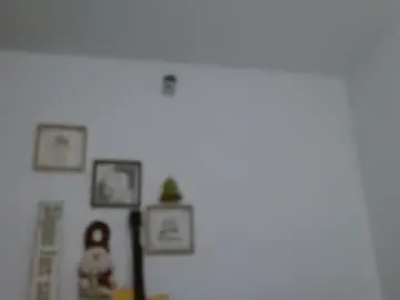 Chaturbate Adult Webcam of iandoherty