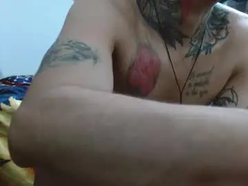 Chaturbate Watch Live Sex Cams of iandoherty