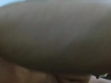 Chaturbate Private Sex Chat of iandoherty