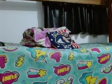 Chaturbate Live Porn of iandoherty