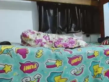 Chaturbate Adult Webcam of iandoherty