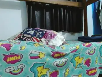 Chaturbate Best live sex cam show of iandoherty