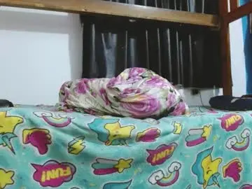 Chaturbate Best Webcam of iandoherty