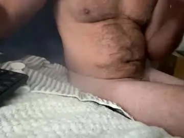 Chaturbate Private Sex Chat of jac31313