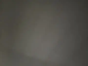 Chaturbate Private Sex Chat of jac31313