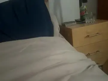 Chaturbate Live Sex of jac31313