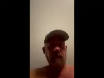 Chaturbate Nude Webcam of jac31313