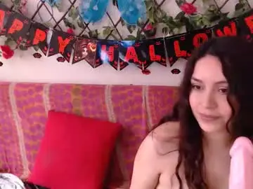jack_emily11 from chaturbate