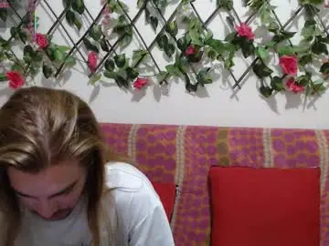 Chaturbate Adult Webcams of jack_emily11