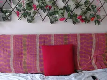 Chaturbate Nude Webcam of jack_emily11