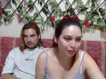 Chaturbate Sex Chat of jack_emily11