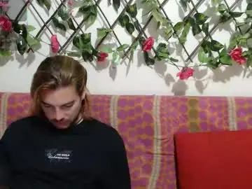 Chaturbate Free Live Porn of jack_emily11