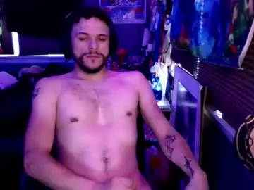 Chaturbate Private Sex Chat of jakehasasnake45