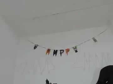 Chaturbate Live Sex Cam of japonesa01