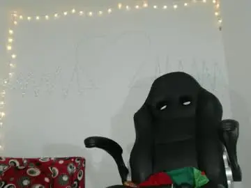 Chaturbate Adult Video Chat of japonesa01