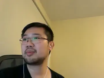 Chaturbate Adult Video Chat of jasonryu2025