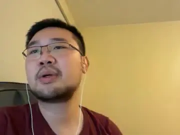 Chaturbate Watch Live Sex Cams of jasonryu2025