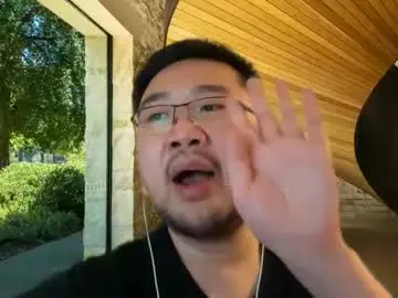 Chaturbate Watch Live Sex Cams of jasonryu2025