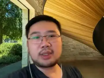 jasonryu2025 from chaturbate