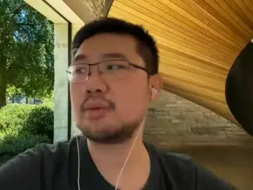 Chaturbate Watch Live Sex Cams of jasonryu2025