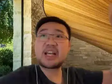 Chaturbate Live Sex Cam of jasonryu2025