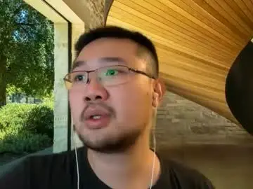 Chaturbate Adult Webcams of jasonryu2025