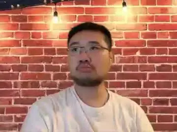 Chaturbate Adult Webcam of jasonryu2025